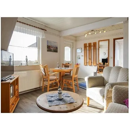 Visser 2 Modern Retreat Feriehus *