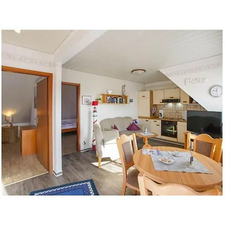 Visser 2 Modern Retreat Holiday home *
