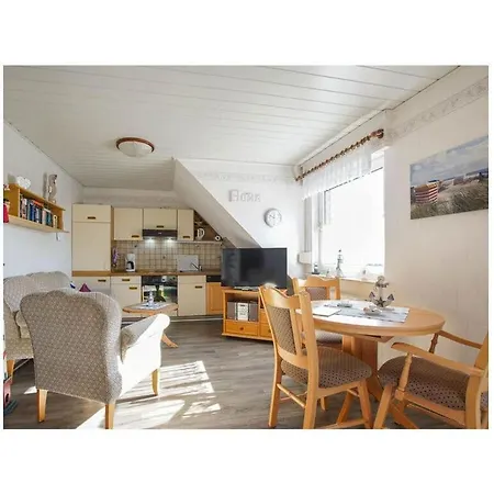 Visser 2 Modern Retreat Feriehus