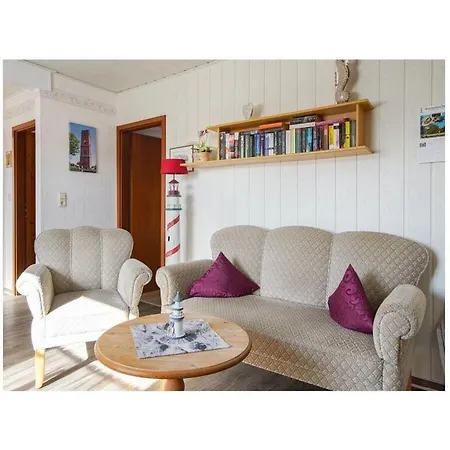 Visser 2 Modern Retreat Holiday home