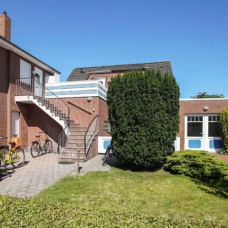Visser 2 Modern Retreat Holiday home